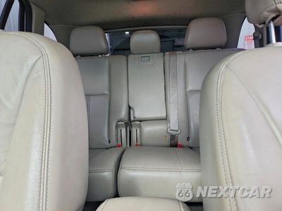 Zdjęcie 10 z 14 samochodu: 2013 FORD EDGE SEL VIN:2FMDK3JC2DBB09372 - miniatura