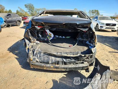 Zdjęcie 6 z 12 samochodu: 2014 TOYOTA COROLLA LE VIN:2T1BURHE1EC194262 - miniatura