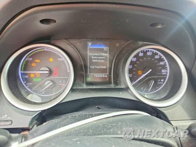 Zdjęcie 9 z 13 samochodu: 2023 TOYOTA CAMRY LE VIN:4T1C31AK5PU059375 - miniatura
