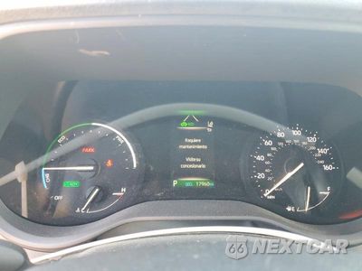 Zdjęcie 9 z 14 samochodu: 2022 TOYOTA SIENNA XLE VIN:5TDYSKFC1NS072775 - miniatura