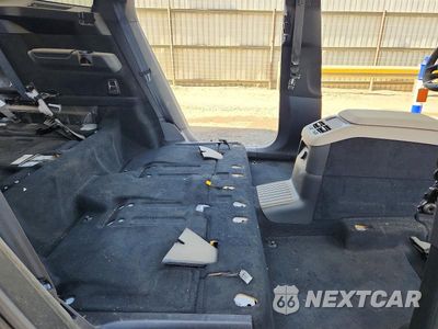 Zdjęcie 10 z 12 samochodu: 2026 VOLVO XC90 PLUS VIN:YV4H60PEXT1489358 - miniatura