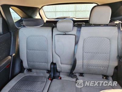 Zdjęcie 10 z 13 samochodu: 2020 FORD ESCAPE SE VIN:1FMCU9G62LUA04818 - miniatura