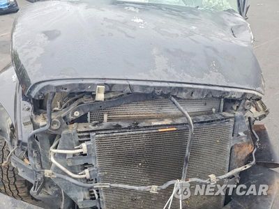 Zdjęcie 11 z 12 samochodu: 2007 DODGE RAM VIN:3D7KSU9A07G782595 - miniatura