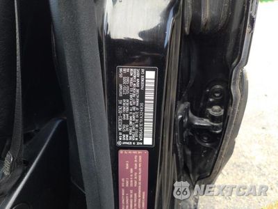 Zdjęcie 10 z 10 samochodu: 1997 MERCEDES-BENZ S 500 VIN:WDBGA51E1VA324836 - miniatura