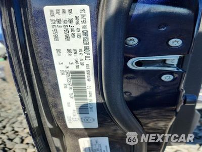 Zdjęcie 12 z 12 samochodu: 2012 DODGE RAM 1500 SPORT VIN:1C6RD7HT7CS197767 - miniatura