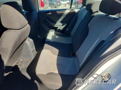 Zdjęcie 10 z 12 samochodu: 2018 VOLKSWAGEN JETTA S VIN:3VW2B7AJ9JM210921 - miniatura