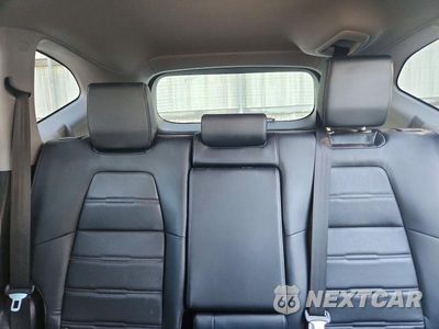 Zdjęcie 10 z 13 samochodu: 2021 HONDA CR-V EXL VIN:5J6RW1H89ML003385 - miniatura