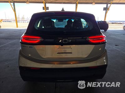 Zdjęcie 6 z 12 samochodu: 2023 CHEVROLET BOLT EV 2LT VIN:1G1FX6S09P4191693 - miniatura