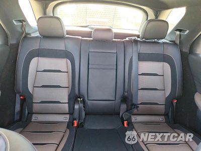 Zdjęcie 10 z 13 samochodu: 2021 MERCEDES-BENZ GLE AMG 53 4MATIC VIN:4JGFB6BE6MA302095 - miniatura