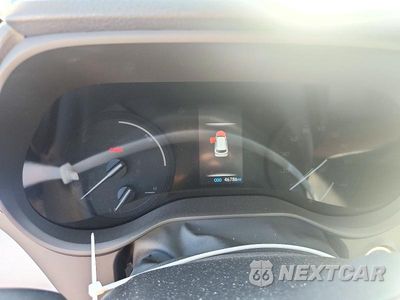 Zdjęcie 9 z 13 samochodu: 2023 TOYOTA SIENNA XLE VIN:5TDJSKFC3PS099514 - miniatura