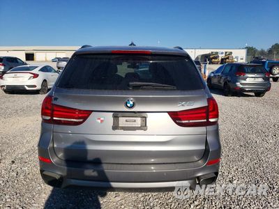 Zdjęcie 6 z 13 samochodu: 2016 BMW X5 XDRIVE35I VIN:5UXKR0C5XG0S93226 - miniatura