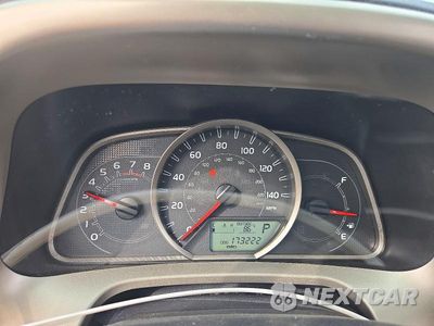 Zdjęcie 9 z 13 samochodu: 2015 TOYOTA RAV4 XLE VIN:2T3WFREV2FW193290 - miniatura