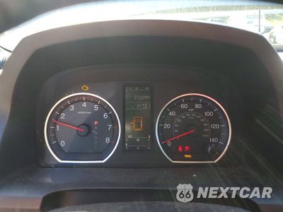 Zdjęcie 9 z 13 samochodu: 2007 HONDA CR-V EXL VIN:JHLRE38767C083277 - miniatura
