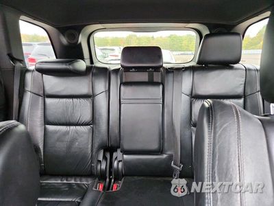 Zdjęcie 10 z 13 samochodu: 2014 JEEP GRAND CHEROKEE LIMITED VIN:1C4RJFBG5EC378838 - miniatura