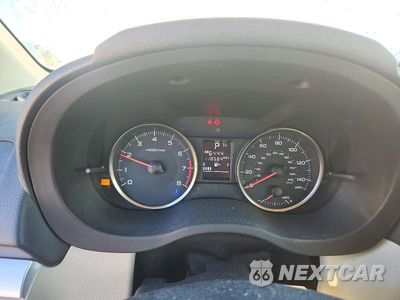 Zdjęcie 9 z 12 samochodu: 2016 SUBARU IMPREZA VIN:JF1GPAA64G8286598 - miniatura