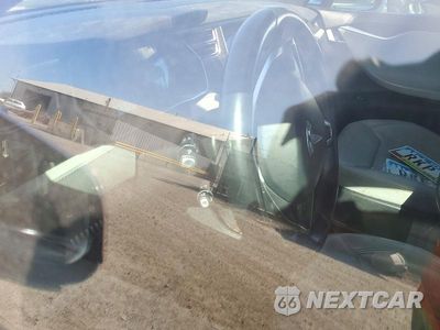 Zdjęcie 9 z 12 samochodu: 2014 TESLA MODEL S VIN:5YJSA1H26EFP63263 - miniatura