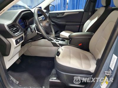 Zdjęcie 7 z 13 samochodu: 2025 FORD ESCAPE ACTIVE VIN:1FMCU9GN8SUA43533 - miniatura