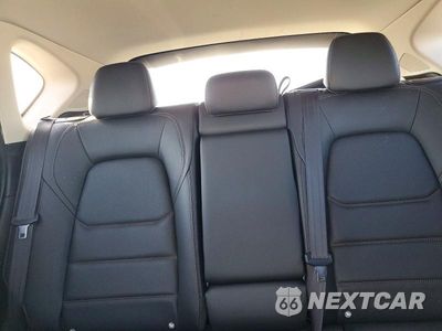 Zdjęcie 10 z 14 samochodu: 2022 MAZDA CX-5 PREMIUM VIN:JM3KFBDM4N1580233 - miniatura