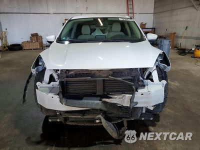 Piąte zdjęcie samochodu w środku: 2020 FORD ESCAPE SE VIN:1FMCU9G60LUA74298 - miniatura