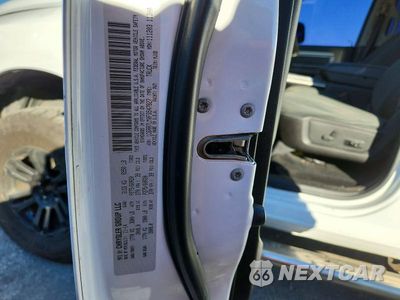 Zdjęcie 12 z 12 samochodu: 2015 RAM 1500 SLT VIN:1C6RR7LM0FS547827 - miniatura