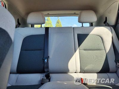 Zdjęcie 10 z 14 samochodu: 2019 CHEVROLET BOLT EV LT VIN:1G1FY6S07K4135550 - miniatura