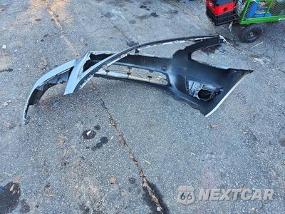 Zdjęcie 12 z 13 samochodu: 2015 NISSAN ALTIMA 2.5 S VIN:1N4AL3AP3FC201705 - miniatura