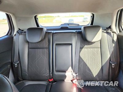 Zdjęcie 10 z 13 samochodu: 2019 CHEVROLET TRAX 1LT VIN:3GNCJPSB5KL260764 - miniatura