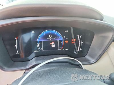 Zdjęcie 9 z 12 samochodu: 2026 TOYOTA COROLLA LE VIN:5YFB4MDE8TP491891 - miniatura