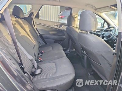 Zdjęcie 11 z 13 samochodu: 2023 KIA SPORTAGE LX VIN:KNDPU3AF5P7117601 - miniatura