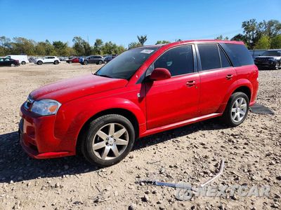 2006 SATURN VUE 5GZCZ63446S886310 - główne zdjęcie licytacji z USA - miniatura