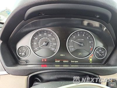 Zdjęcie 9 z 12 samochodu: 2018 BMW 330 I VIN:WBA8B9C59JK676636 - miniatura