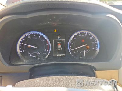 Zdjęcie 9 z 14 samochodu: 2016 TOYOTA HIGHLANDER XLE VIN:5TDJKRFH6GS313318 - miniatura