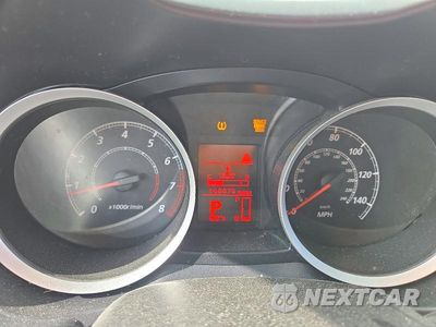 Zdjęcie 9 z 13 samochodu: 2015 MITSUBISHI LANCER ES VIN:JA32U2FU1FU017800 - miniatura