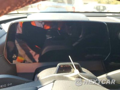 Zdjęcie 9 z 13 samochodu: 2026 CHEVROLET TRAVERSE HIGH COUNTRY VIN:1GNEVKKS8TJ185969 - miniatura