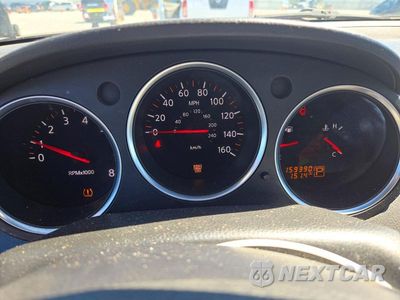 Zdjęcie 9 z 13 samochodu: 2008 NISSAN MAXIMA 3.5 SE VIN:1N4BA41E48C811789 - miniatura