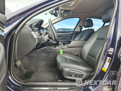 Zdjęcie 7 z 12 samochodu: 2016 BMW 528 I VIN:WBA5A5C51GG347505 - miniatura