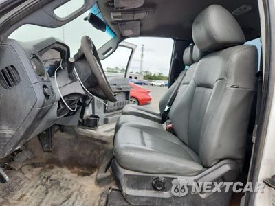 Zdjęcie 7 z 12 samochodu: 2012 FORD F250 SUPER DUTY VIN:1FT7X2B66CEC67898 - miniatura