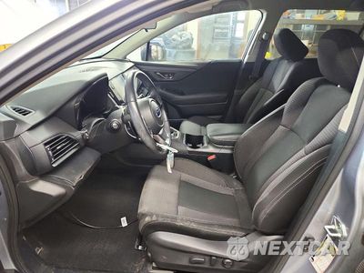Zdjęcie 7 z 12 samochodu: 2022 SUBARU OUTBACK PREMIUM VIN:4S4BTADC9N3165475 - miniatura