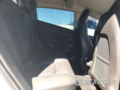Zdjęcie 10 z 12 samochodu: 2020 TESLA MODEL 3 VIN:5YJ3E1EA8LF660511 - miniatura