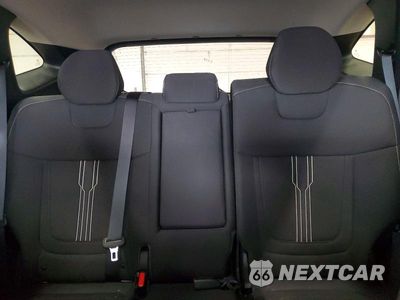 Zdjęcie 10 z 13 samochodu: 2022 HYUNDAI TUCSON SEL VIN:5NMJF3AE3NH083509 - miniatura