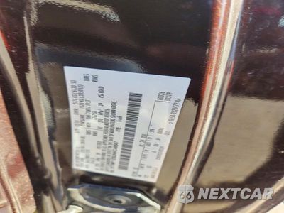 Zdjęcie 13 z 13 samochodu: 2019 FORD F150 VIN:1FTMF1EB2KKC46507 - miniatura