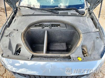 Zdjęcie 11 z 12 samochodu: 2023 POLESTAR 2 VIN:YSMEG3KA7PL141301 - miniatura