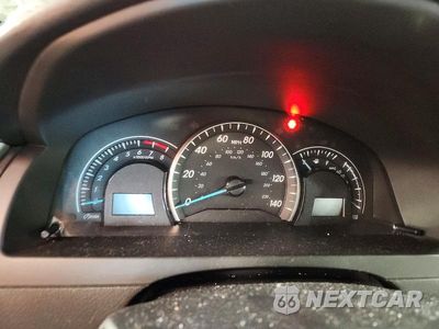 Zdjęcie 9 z 12 samochodu: 2013 TOYOTA CAMRY LE VIN:4T4BF1FK0DR325575 - miniatura