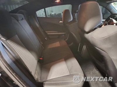 Zdjęcie 10 z 12 samochodu: 2020 DODGE CHARGER SCAT PACK VIN:2C3CDXGJ4LH107534 - miniatura