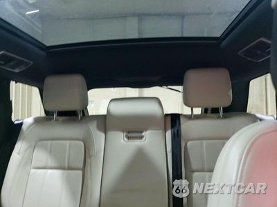 Zdjęcie 10 z 13 samochodu: 2019 LAND ROVER RANGE ROVER SPORT HSE VIN:SALWR2RU8KA866892 - miniatura