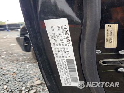 Zdjęcie 12 z 12 samochodu: 2014 JEEP PATRIOT SPORT VIN:1C4NJPBA3ED705229 - miniatura