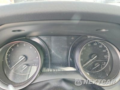 Zdjęcie 9 z 12 samochodu: 2021 TOYOTA CAMRY SE VIN:4T1G11AK5MU450884 - miniatura