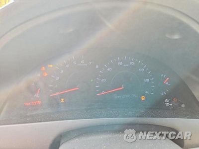 Zdjęcie 9 z 13 samochodu: 2010 TOYOTA CAMRY LE VIN:4T1BF3EKXAU101474 - miniatura