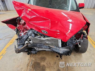 Zdjęcie 11 z 12 samochodu: 2013 KIA SOUL BASE VIN:KNDJT2A57D7516144 - miniatura