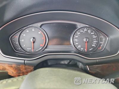 Zdjęcie 9 z 13 samochodu: 2020 AUDI Q5 PREMIUM VIN:WA1ANAFY1L2086723 - miniatura